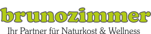Logo Brunozimmer