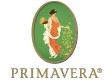 Logo Primavera®